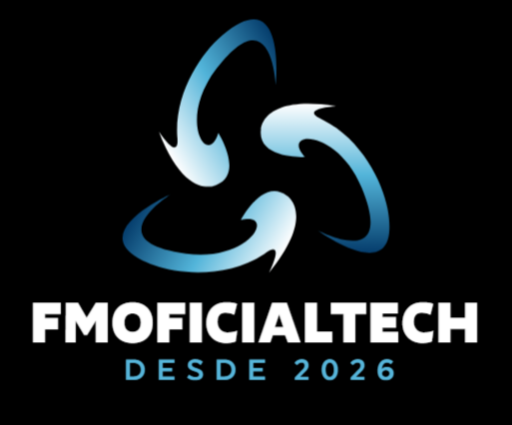 FMOficialTech